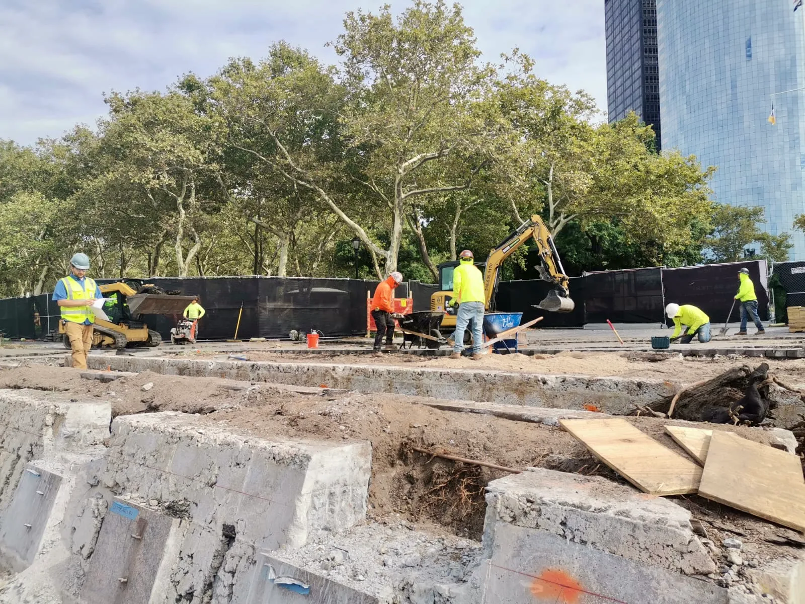 Navigating the Building Alteration Agreement in NYC - Your Ultimate Guide
