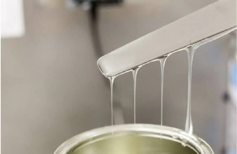 Your Essential Guide to Working with Alkyd Paint