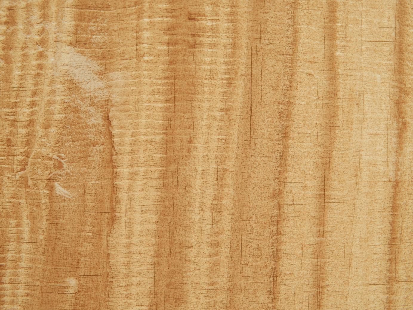 What is Quarter Sawn Lumber? Definition, Process, and Why It's Preferred for High-End Woodwork