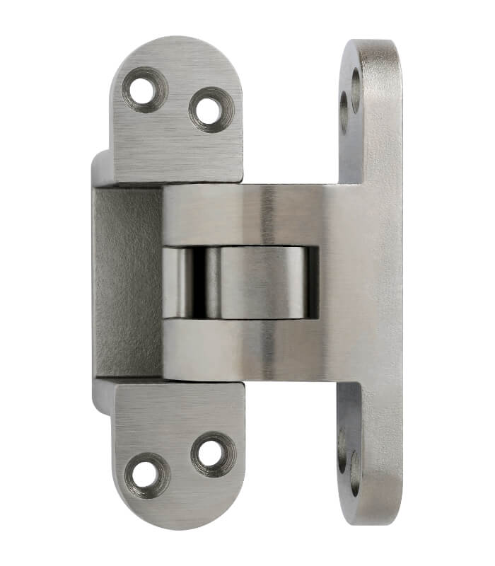 self-closing-hinges