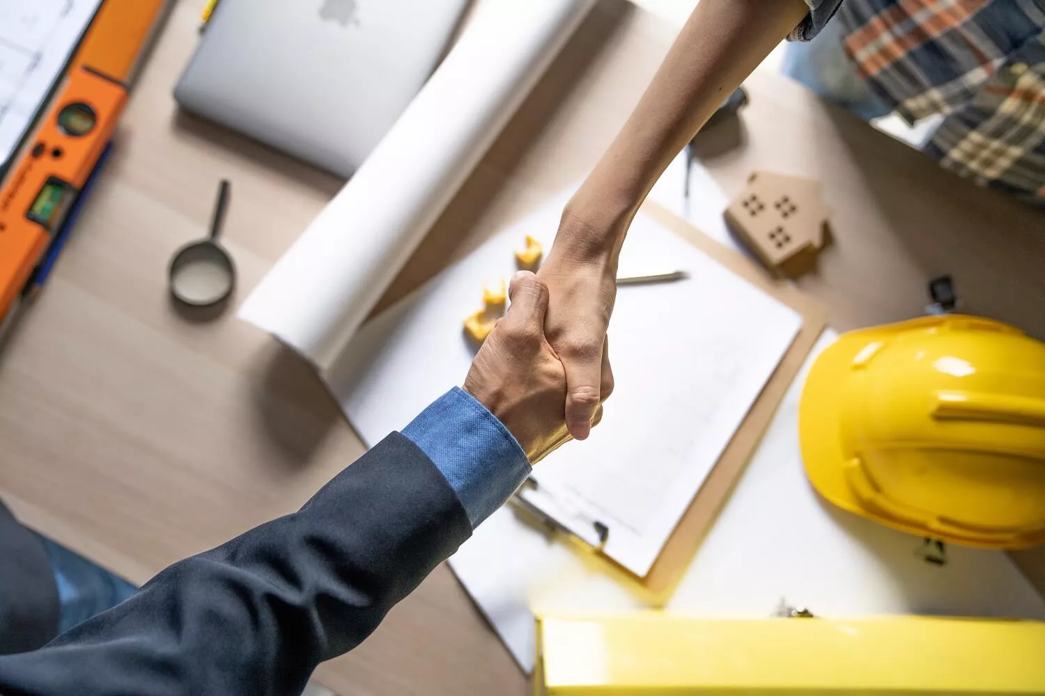 Why is Insurance in Construction Important in NYC?