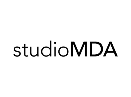 Studio-MDA