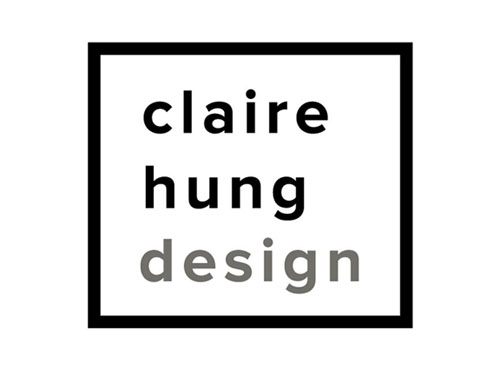 chdesign-logo