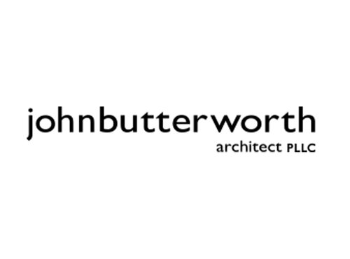 john-butterworth