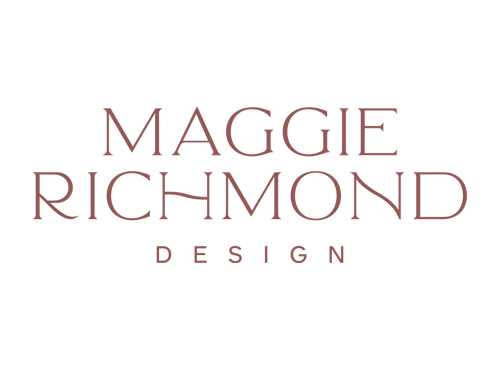 Maggie Richmond Design